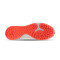 Zapatos de fútbol Puma Future 8 Match Turf