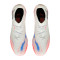 Zapatos de fútbol Puma Future 8 Match Turf