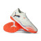 Puma Future 8 Match Turf Football Boots