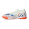 Puma Future 8 Match Turf Football Boots