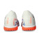Puma Future 8 Match Turf Football Boots