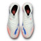 Puma Future 8 Match Turf Football Boots