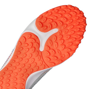 OUTSOLE-3