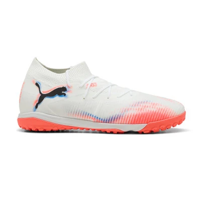 Chaussure de football Future 8 Match Turf