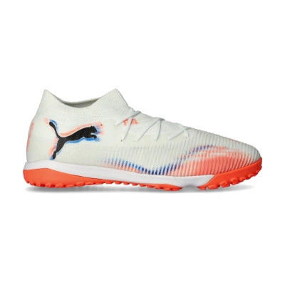 Bota Future 8 Match Turf