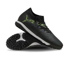 Zapatos de fútbol Puma Future 8 Match Turf