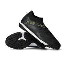 Puma Future 8 Match Turf Football Boots