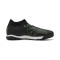 Zapatos de fútbol Puma Future 8 Match Turf