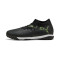 Zapatos de fútbol Puma Future 8 Match Turf