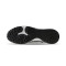 Zapatos de fútbol Puma Future 8 Match Turf