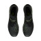 Zapatos de fútbol Puma Future 8 Match Turf