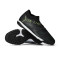 Puma Future 8 Match Turf Football Boots