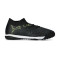 Puma Future 8 Match Turf Football Boots