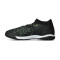 Puma Future 8 Match Turf Football Boots