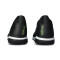 Puma Future 8 Match Turf Football Boots