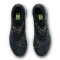 Puma Future 8 Match Turf Football Boots