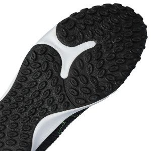OUTSOLE-3