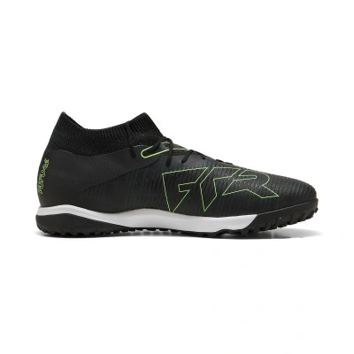 Future 8 Match Turf Football Boots