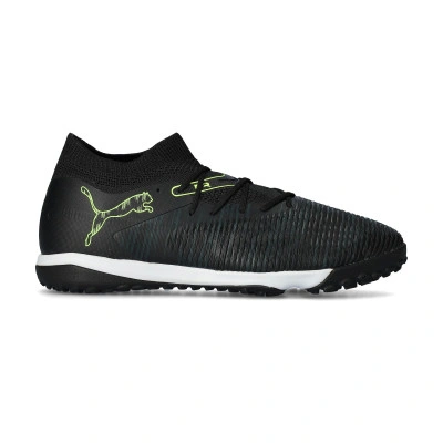 Future 8 Match Turf Football Boots