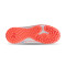 Chaussure de football Puma Enfant Future 8 Match Turf + Mid