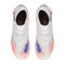Chaussure de football Puma Enfant Future 8 Match Turf + Mid
