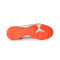 Puma Kinder Future 8 Match Turf + Mid Fußballschuh