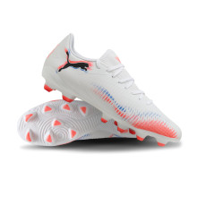Chuteira Puma Future 8 Play FG/AG