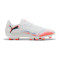Chuteira Puma Future 8 Play FG/AG