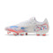 Chuteira Puma Future 8 Play FG/AG