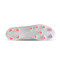 Chuteira Puma Future 8 Play FG/AG