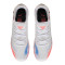 Chuteira Puma Future 8 Play FG/AG