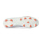 Chaussure de football Puma Future 8 Play FG/AG