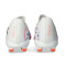 Chaussure de football Puma Future 8 Play FG/AG