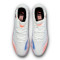 Chaussure de football Puma Future 8 Play FG/AG