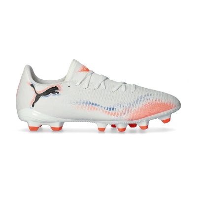 Bota Future 8 Play FG/AG