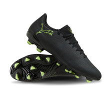 Puma Future 8 Play FG/AG Football Boots