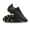 Puma Future 8 Play FG/AG Football Boots
