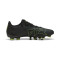 Puma Future 8 Play FG/AG Football Boots
