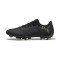 Puma Future 8 Play FG/AG Football Boots