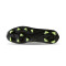 Puma Future 8 Play FG/AG Football Boots