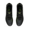 Puma Future 8 Play FG/AG Football Boots