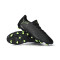 Zapatos de fútbol Puma Future 8 Play FG/AG