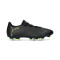 Zapatos de fútbol Puma Future 8 Play FG/AG