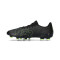 Zapatos de fútbol Puma Future 8 Play FG/AG