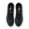 Zapatos de fútbol Puma Future 8 Play FG/AG