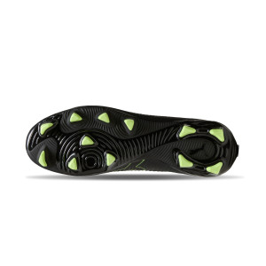 OUTSOLE-3