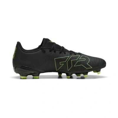 Future 8 Play FG/AG Football Boots