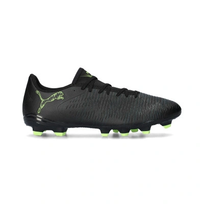Zapatos de fútbol Future 8 Play FG/AG