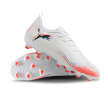 Zapatos de fútbol Puma Future 8 Play FG/AG Niño