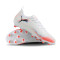 Zapatos de fútbol Puma Future 8 Play FG/AG Niño
